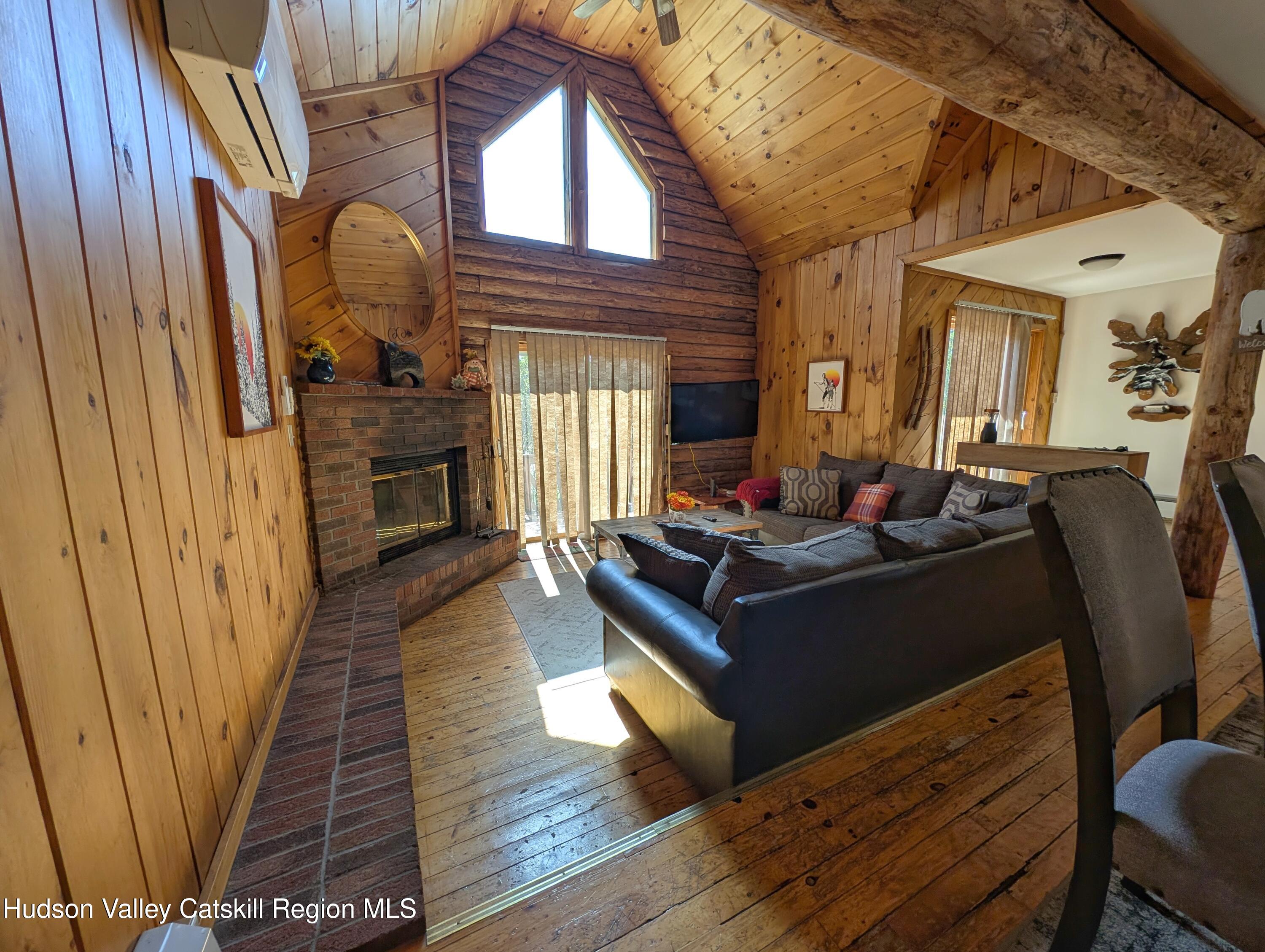 63 North Settlement Road Windham, NY 12496 - Photo 4 of 29 1000017502