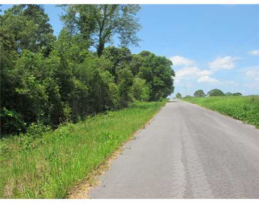 6 Acres Jerry Fork Road Lucedale, MS 39452 - Photo 1 of 24 Primary Photo