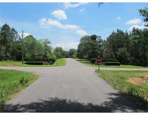 6 Acres Jerry Fork Road Lucedale, MS 39452 - Photo 20 of 24 Additional Photo