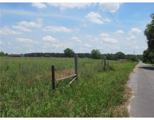 6 Acres Jerry Fork Road Lucedale, MS 39452 - Photo 8 of 24 Additional Photo