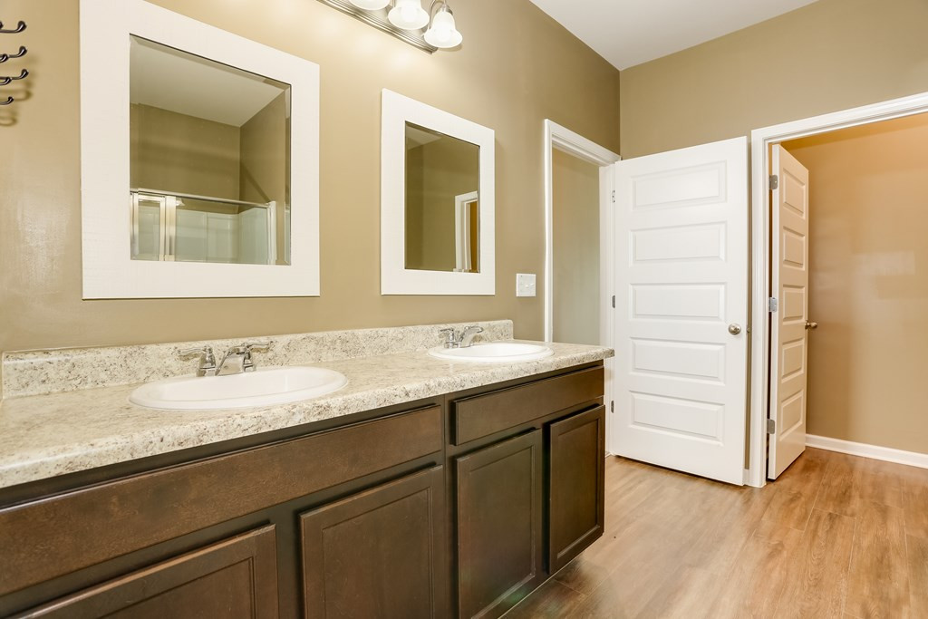 3017 White Gate Loop Aiken, SC 29801 - Photo 16 of 28