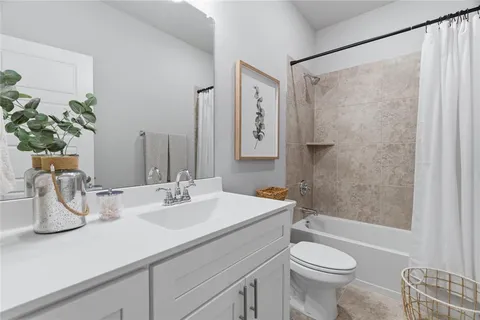 $400,000 | 4735 Bluffview Drive, Haltom City, TX 76137