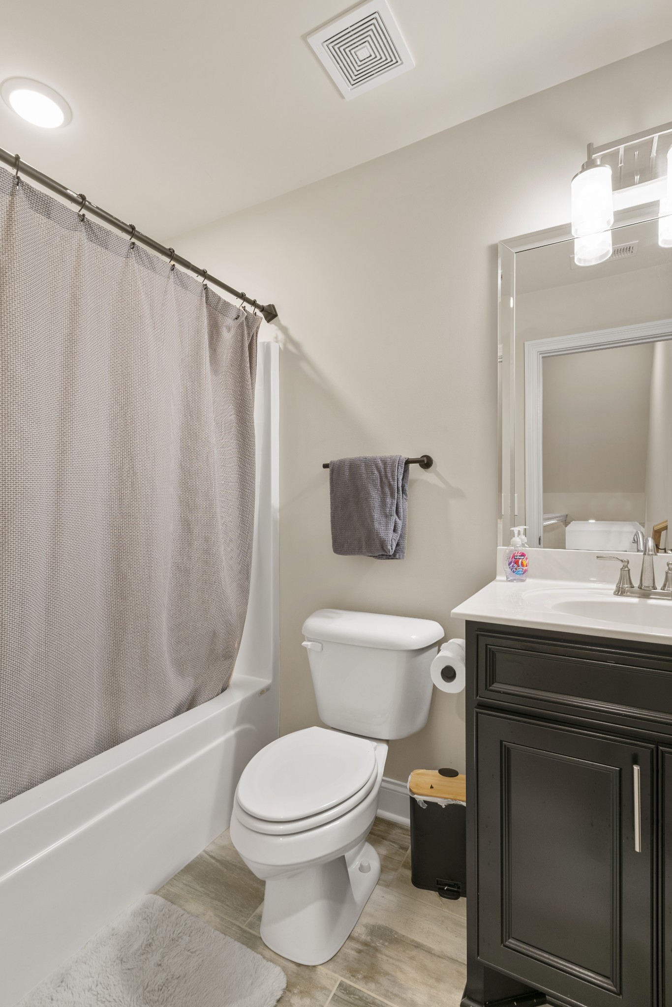 321 Timber Lane Lebanon, TN 37087 - Photo 23 of 34 Full Bath Located On Second Level