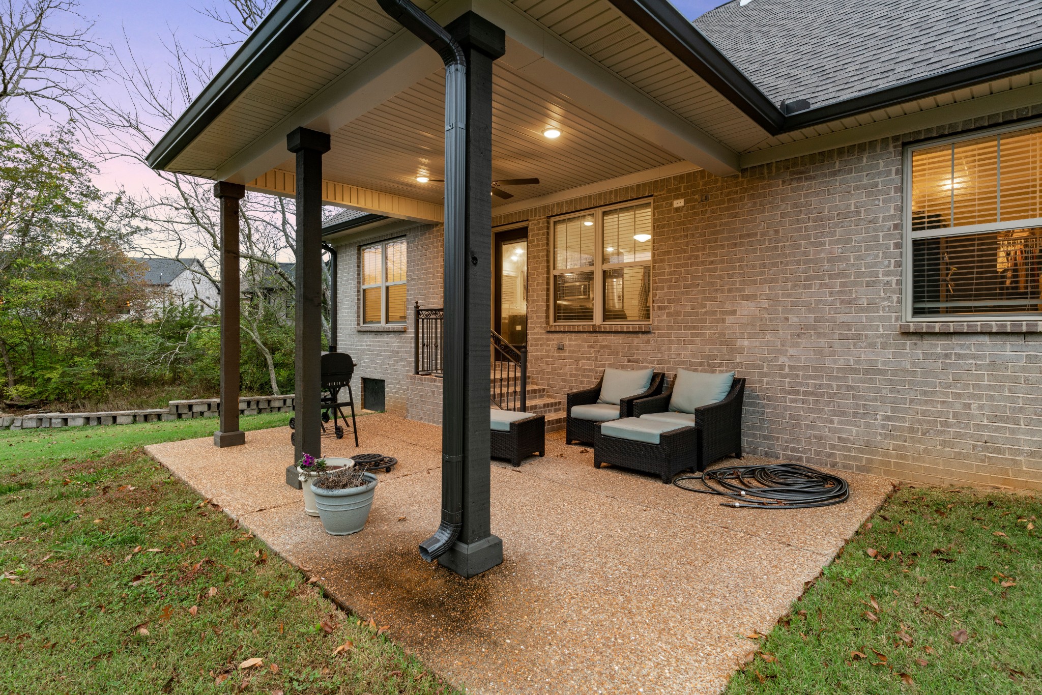 321 Timber Lane Lebanon, TN 37087 - Photo 29 of 34 Gallery Image 29