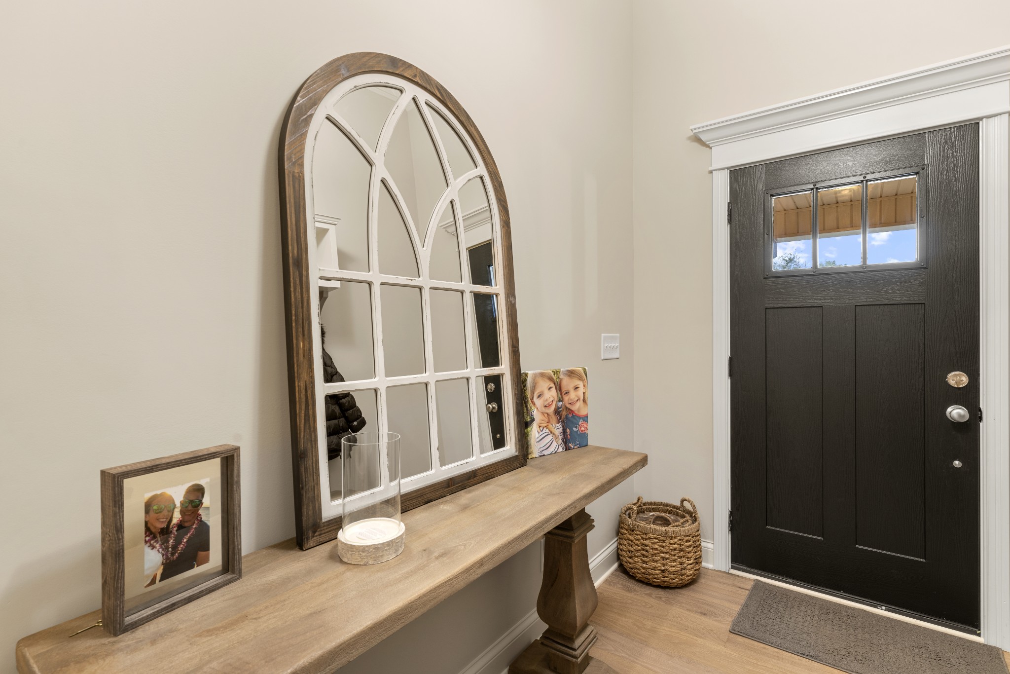 321 Timber Lane Lebanon, TN 37087 - Photo 3 of 34 Gallery Image 3