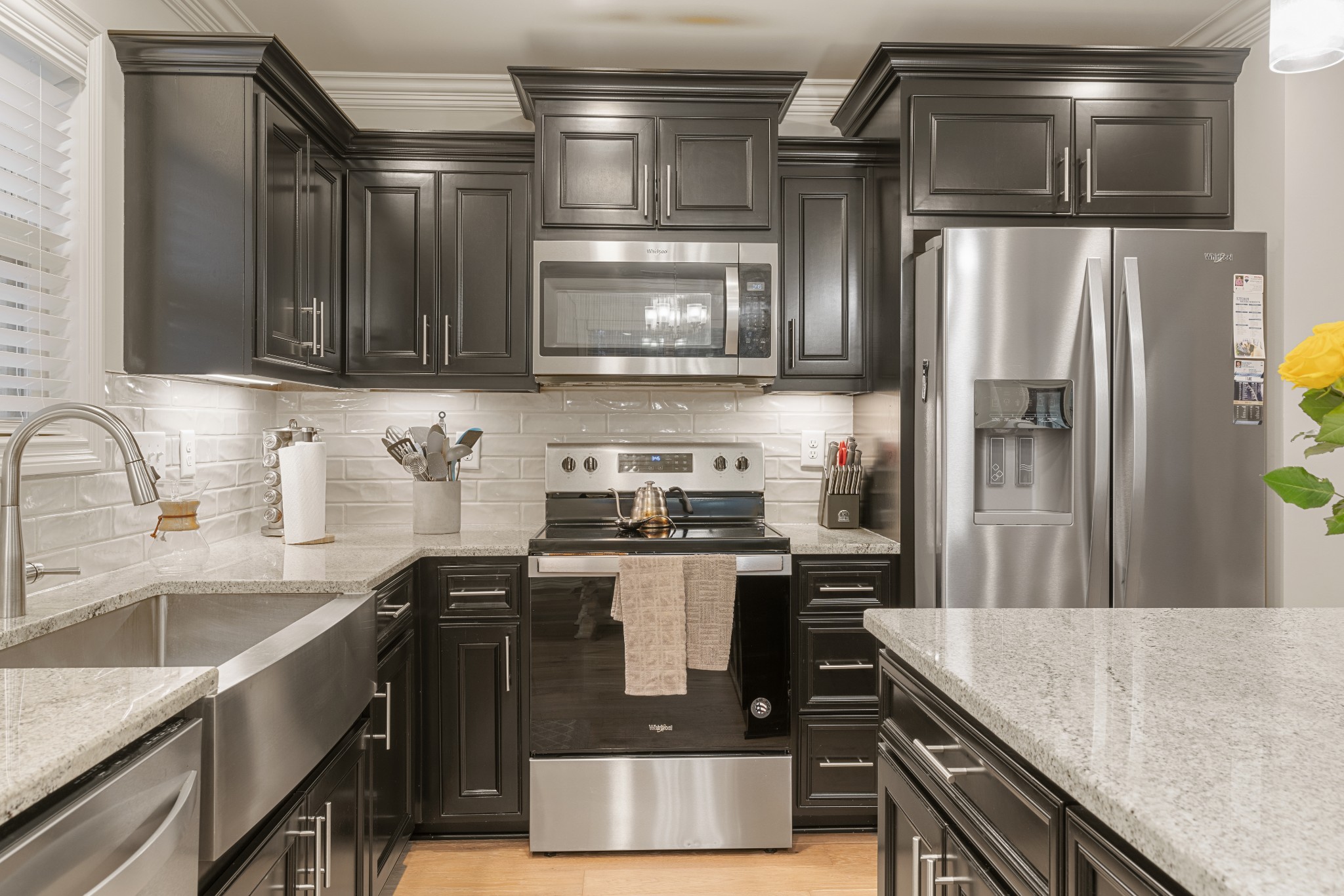 321 Timber Lane Lebanon, TN 37087 - Photo 7 of 34 Gallery Image 7