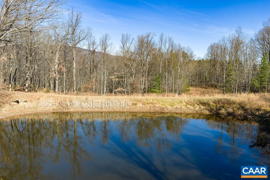 Lot 2 Handley Way Afton, VA 22920 - Photo 28 of 33 a view of swimming pool next to a yard