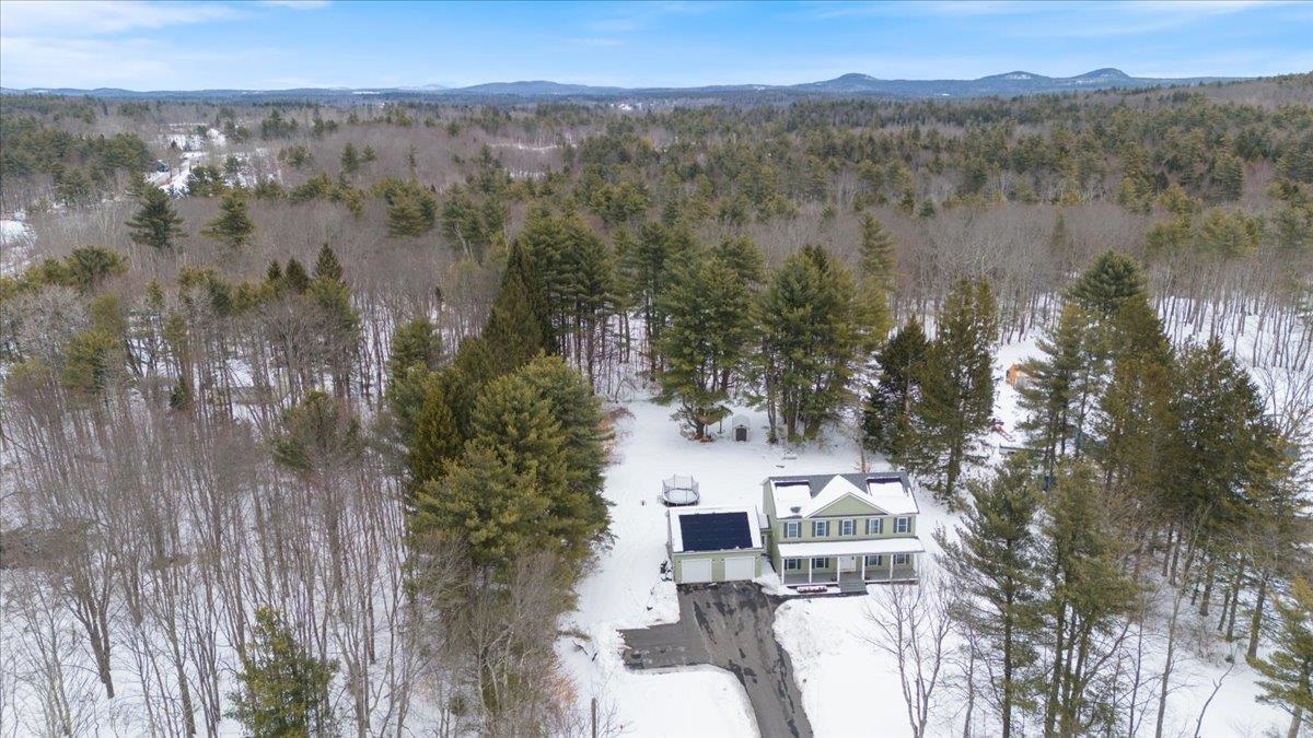 22 Patten Hill Road Candia, NH 03034 - Photo 39 of 46