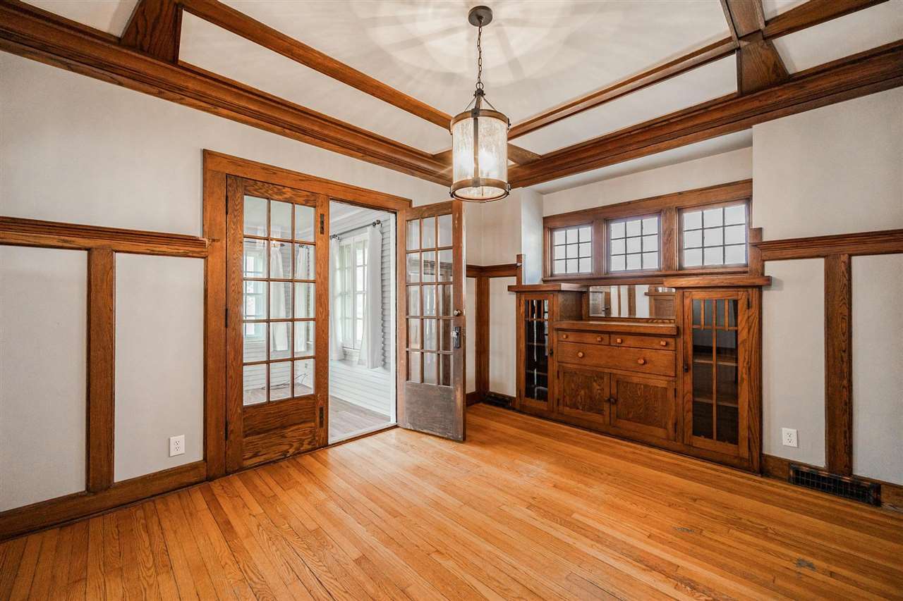 1600 Center Point Road Northeast Cedar Rapids, IA 52402 - Photo 8 of 33 Gallery Image 8