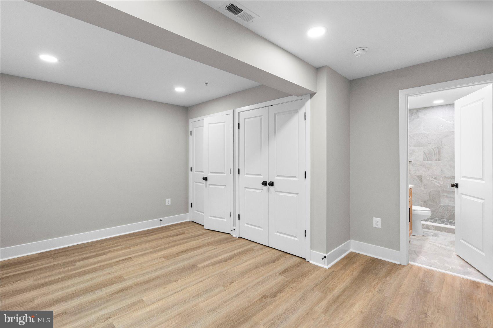 7494 Rossville Boulevard Rosedale, MD 21237 - Photo 47 of 59
