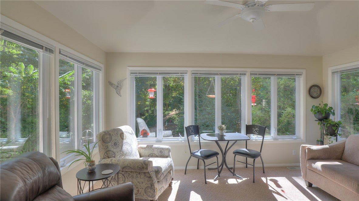 3123 Greenlake Drive Decatur, IL 62521 - Photo 32 of 48 Gallery Image 32