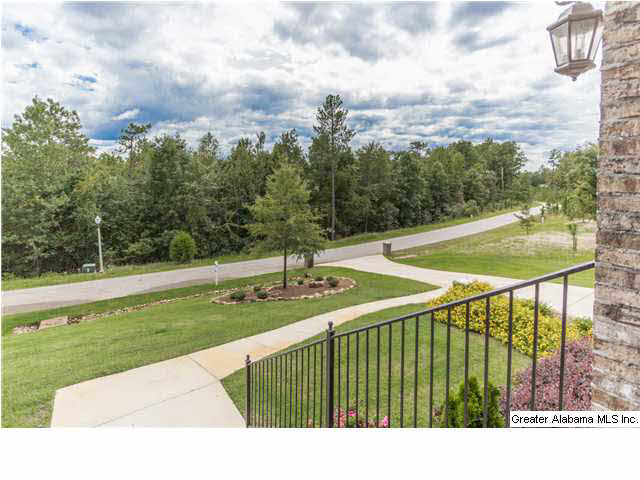 171 Shetland Trail Alabaster, AL 35007 - Photo 25 of 30