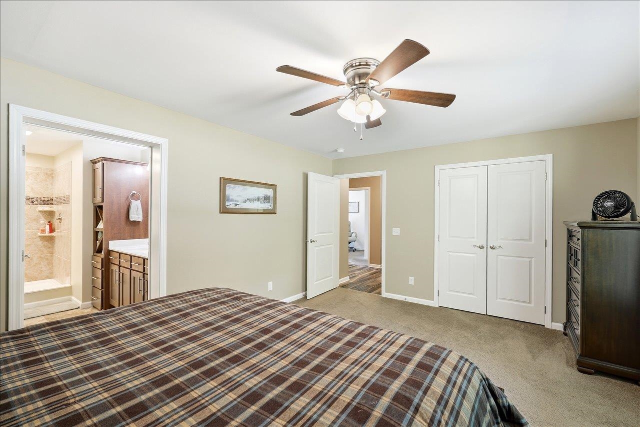 324 Lofton Road Raphine, VA 24472 - Photo 18 of 75 Gallery Image 18