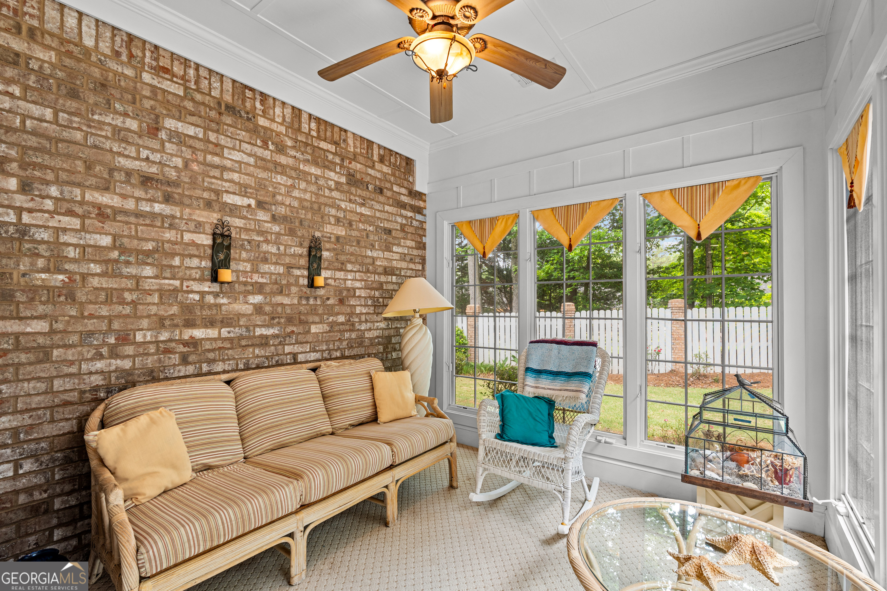 101 Ridgeview Drive LaGrange, GA 30240 - Photo 30 of 54