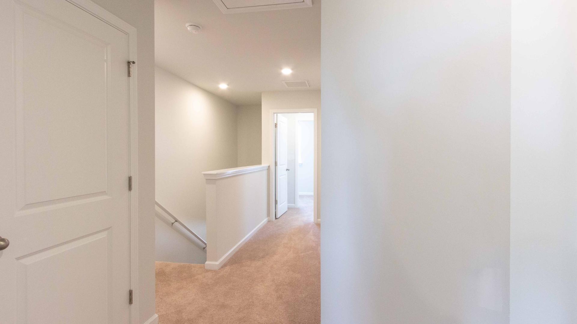 212 Blue Haw Drive Moncks Corner, SC 29461 - Photo 12 of 24 Durham B-8