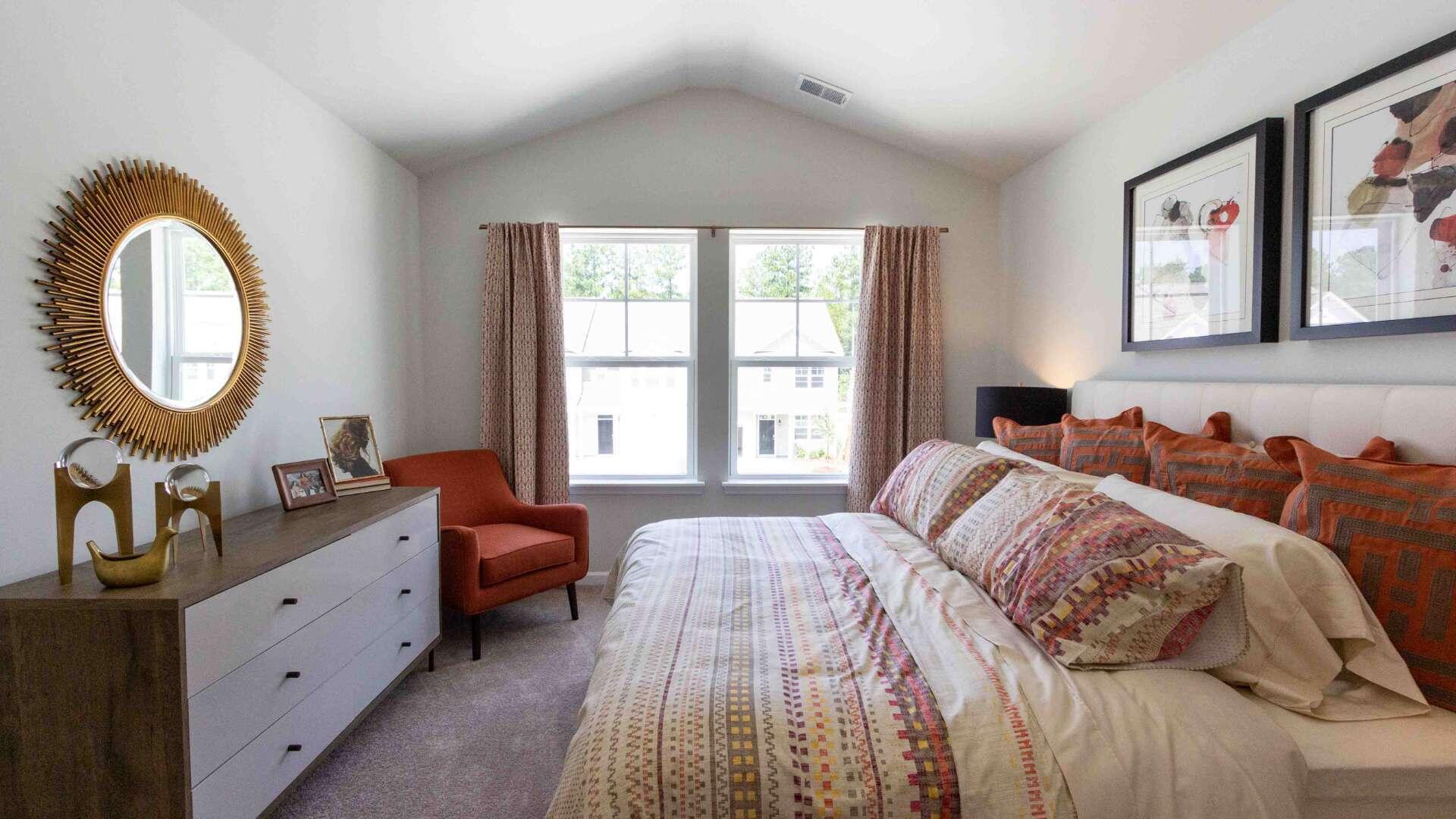 212 Blue Haw Drive Moncks Corner, SC 29461 - Photo 14 of 24 Durham B-10