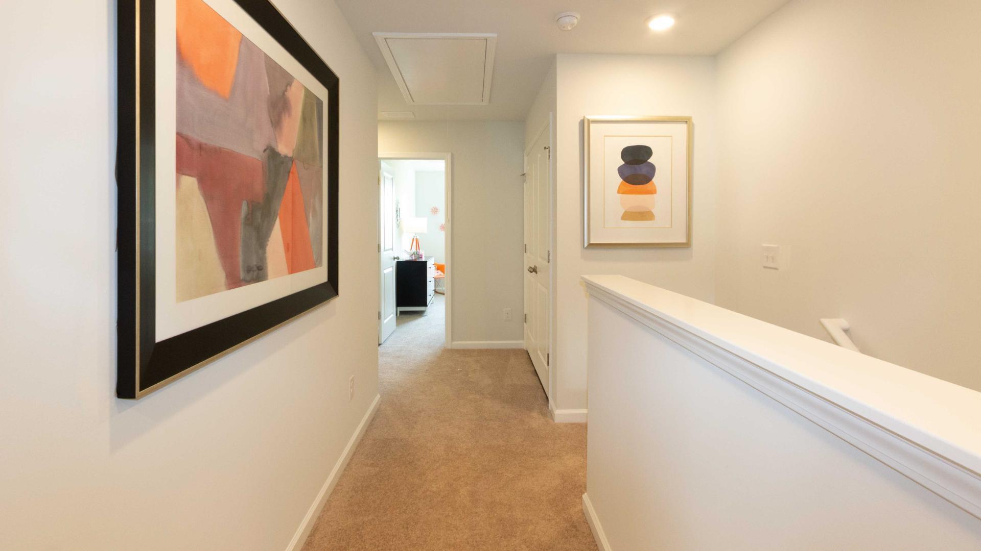 212 Blue Haw Drive Moncks Corner, SC 29461 - Photo 17 of 24 Durham B-13