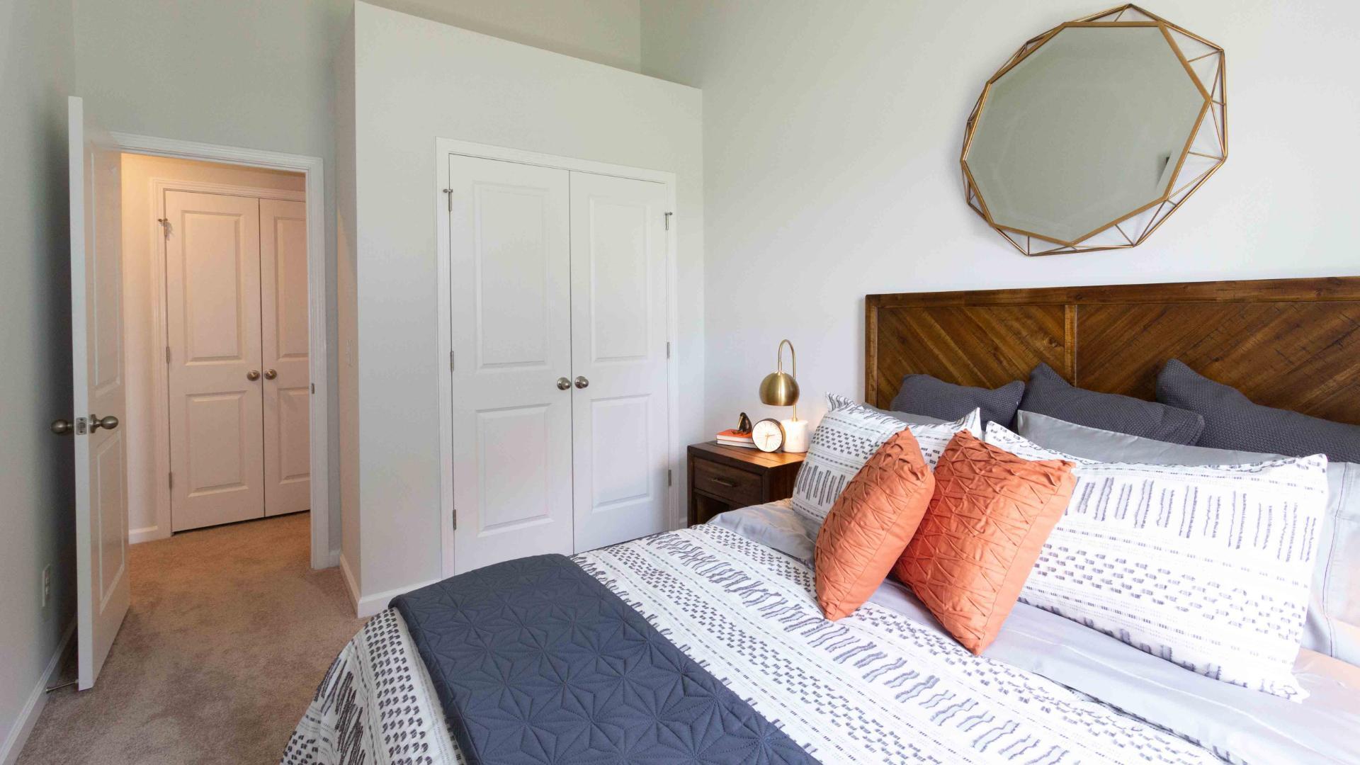 212 Blue Haw Drive Moncks Corner, SC 29461 - Photo 21 of 24 Durham B-17