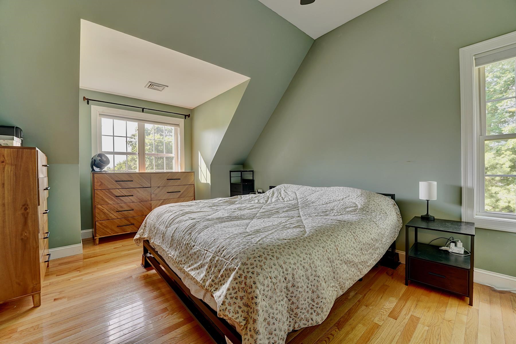 2 Wood Ridge Lane Exeter, NH 03833 - Photo 20 of 40