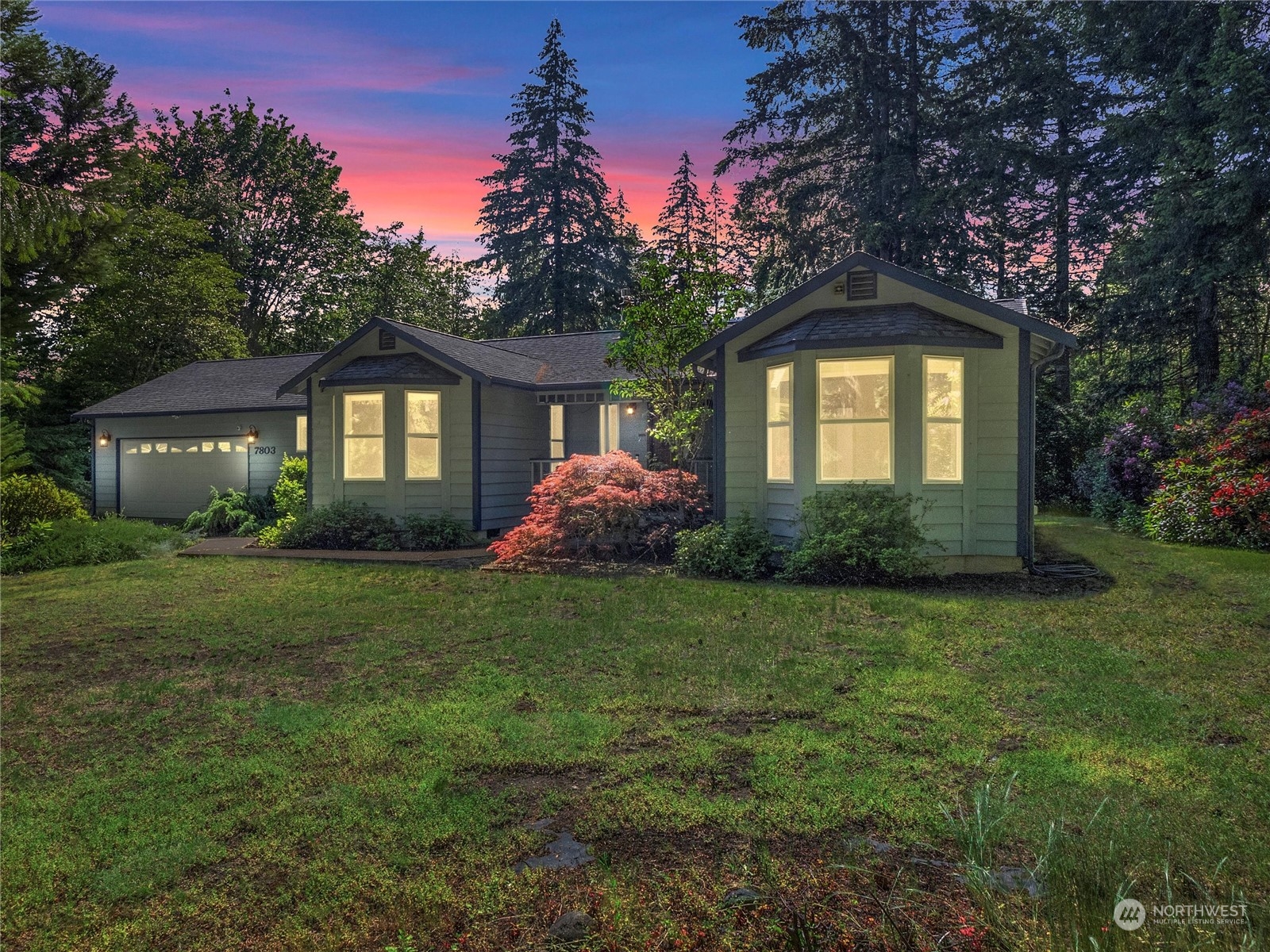 7803 Fairview Road Southwest Olympia, WA 98512 - Photo 1 of 40 Gallery Image 1