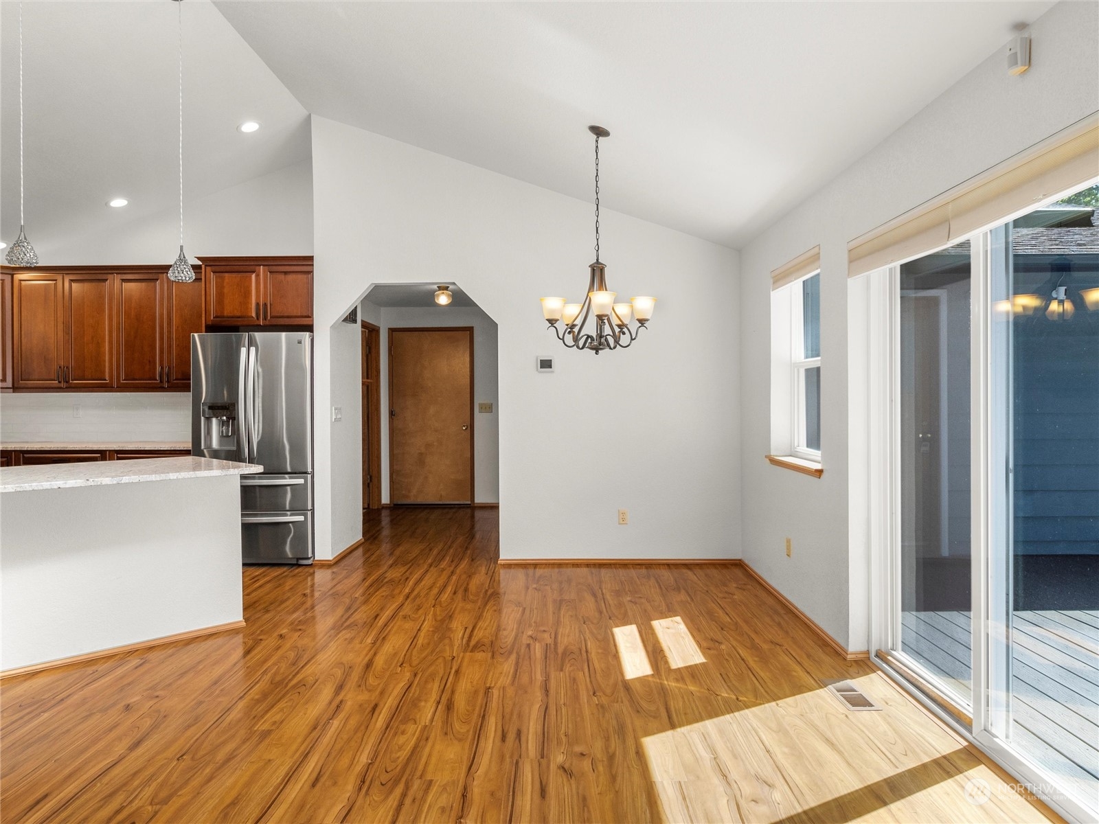 7803 Fairview Road Southwest Olympia, WA 98512 - Photo 11 of 40 Gallery Image 11