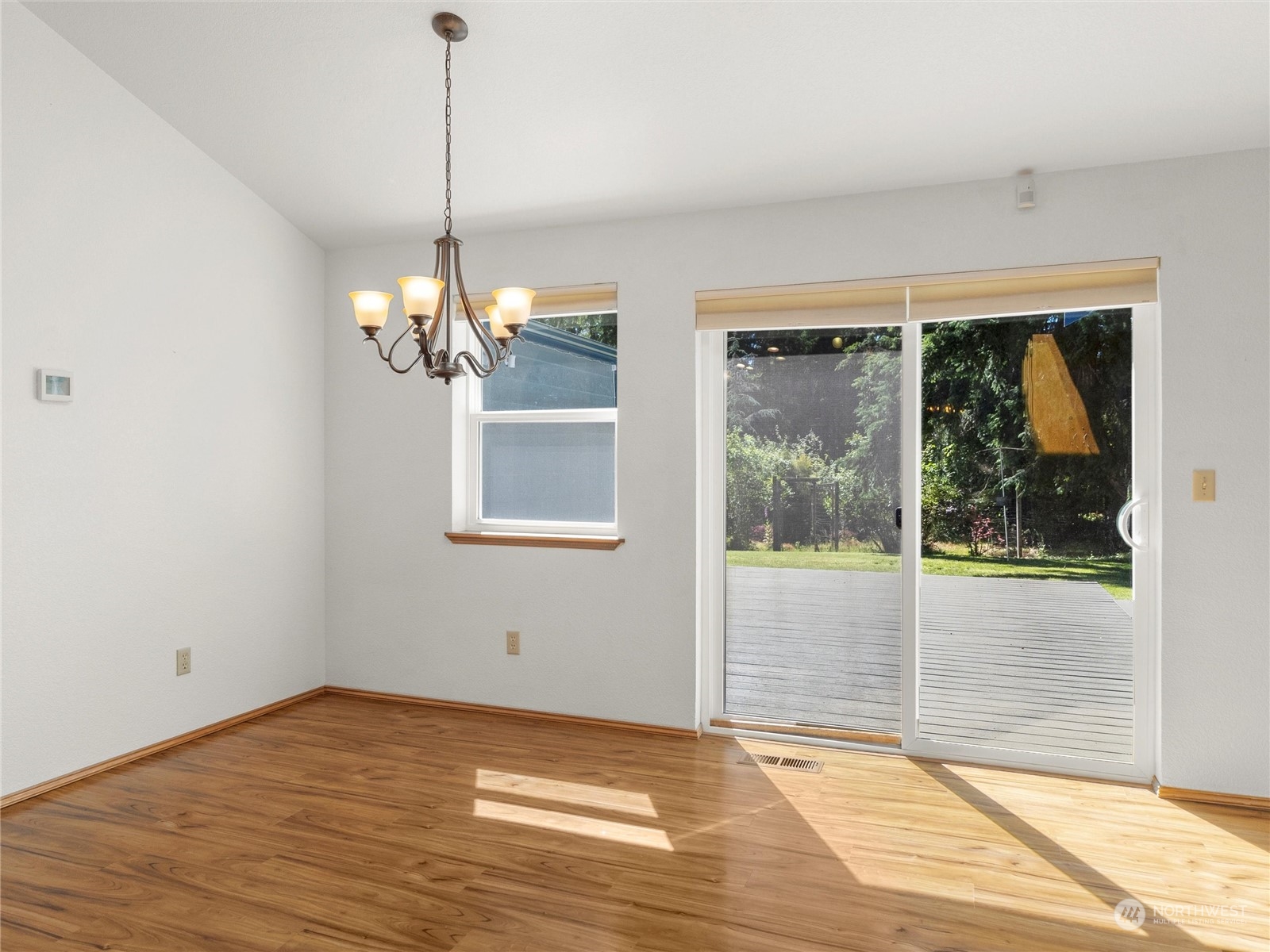 7803 Fairview Road Southwest Olympia, WA 98512 - Photo 12 of 40 Gallery Image 12