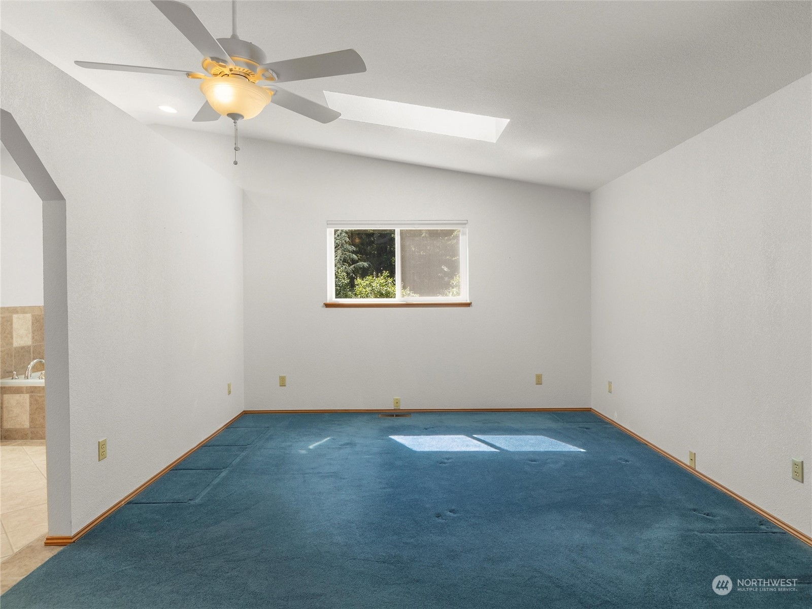 7803 Fairview Road Southwest Olympia, WA 98512 - Photo 19 of 40 Gallery Image 19