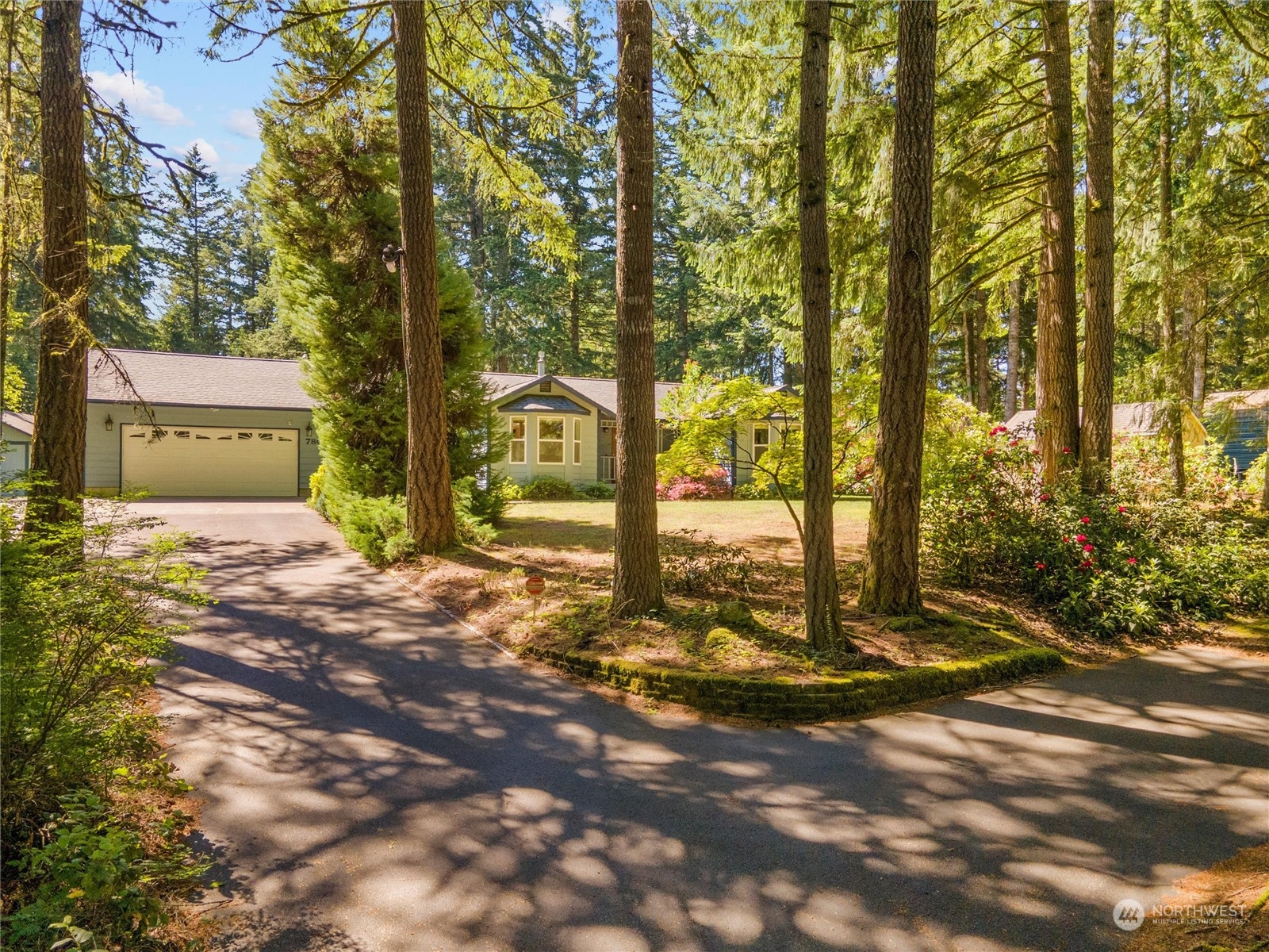 7803 Fairview Road Southwest Olympia, WA 98512 - Photo 2 of 40 Gallery Image 2