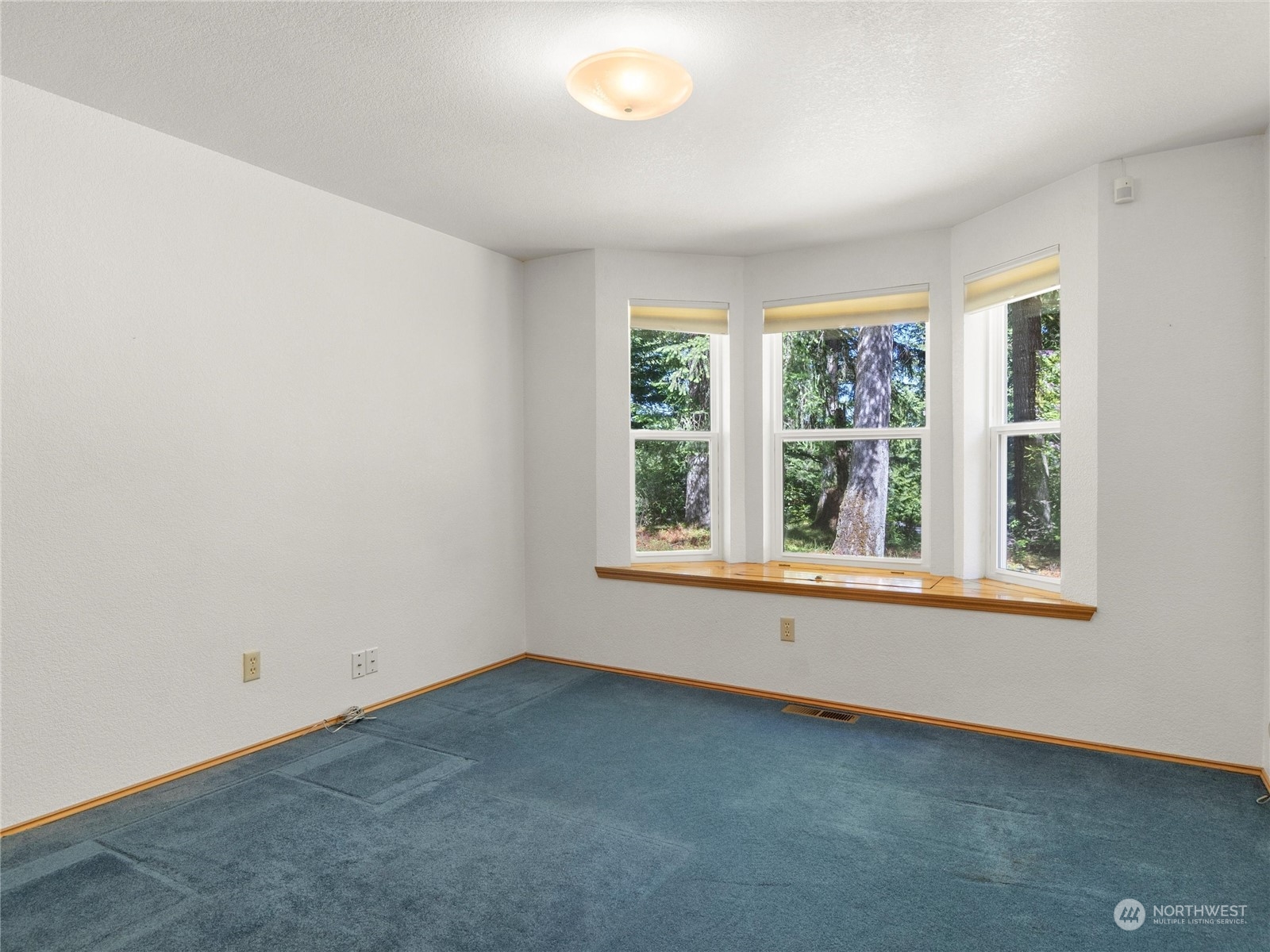 7803 Fairview Road Southwest Olympia, WA 98512 - Photo 25 of 40 Gallery Image 25