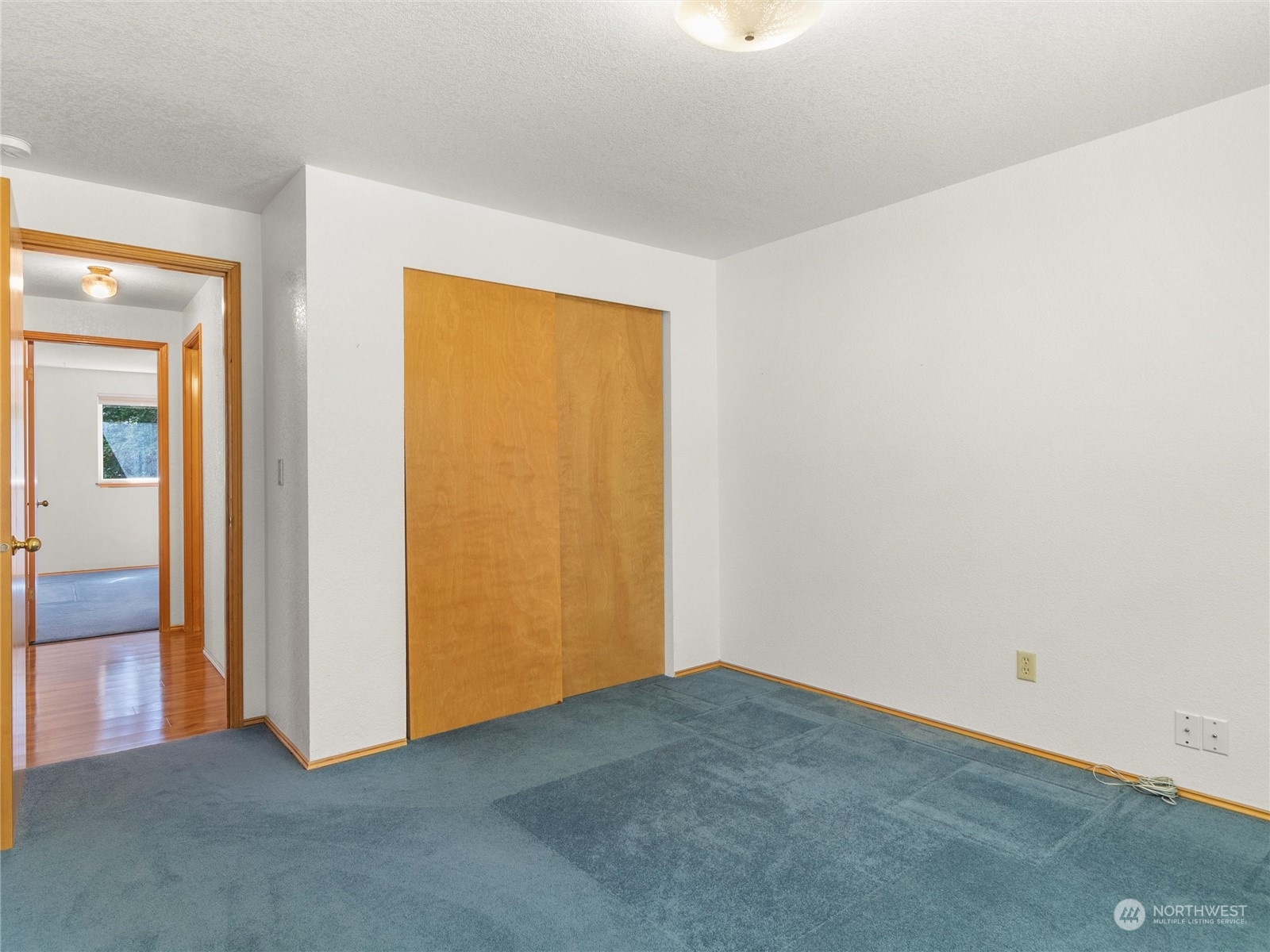 7803 Fairview Road Southwest Olympia, WA 98512 - Photo 26 of 40 Gallery Image 26
