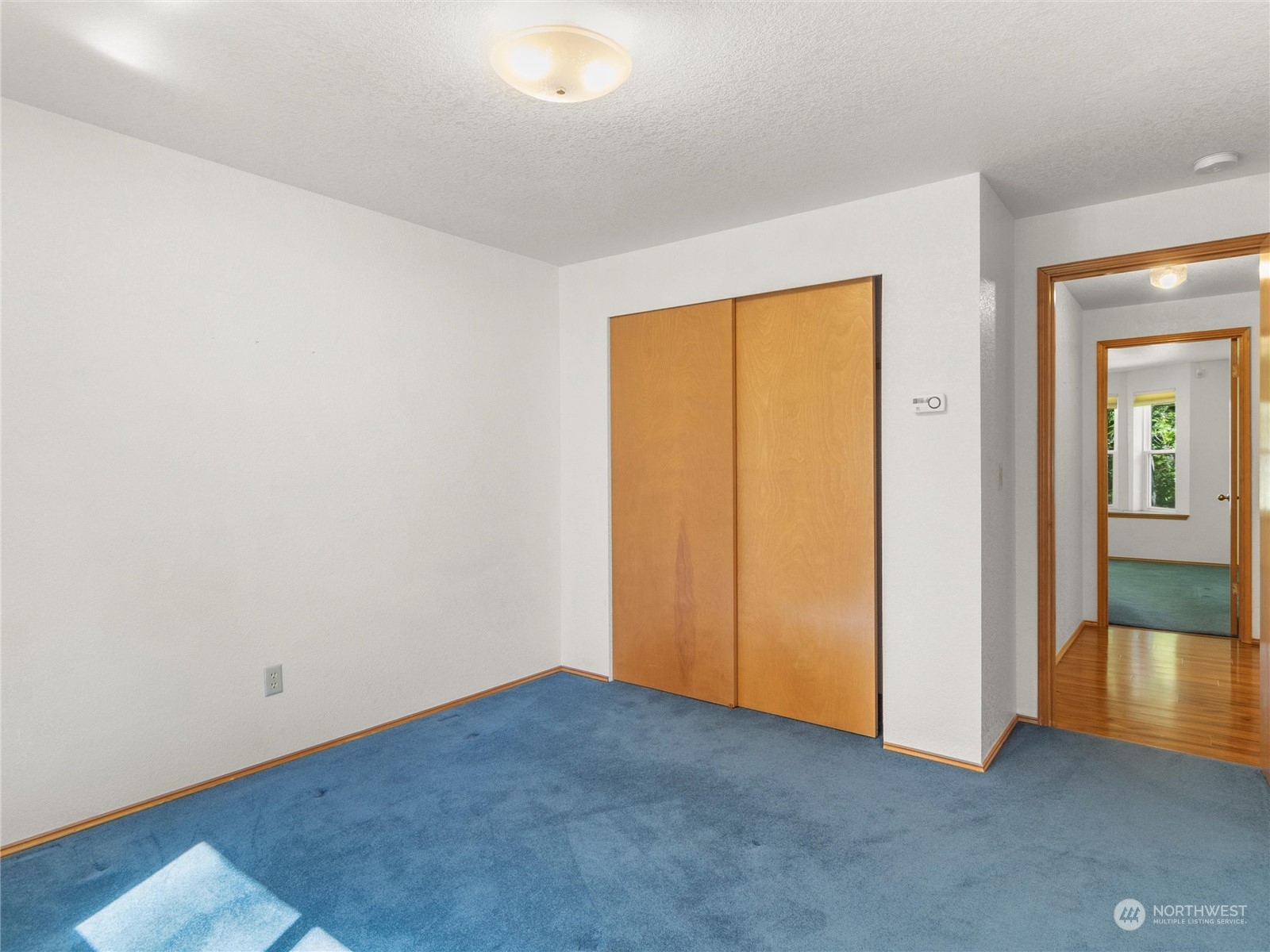 7803 Fairview Road Southwest Olympia, WA 98512 - Photo 28 of 40 Gallery Image 28