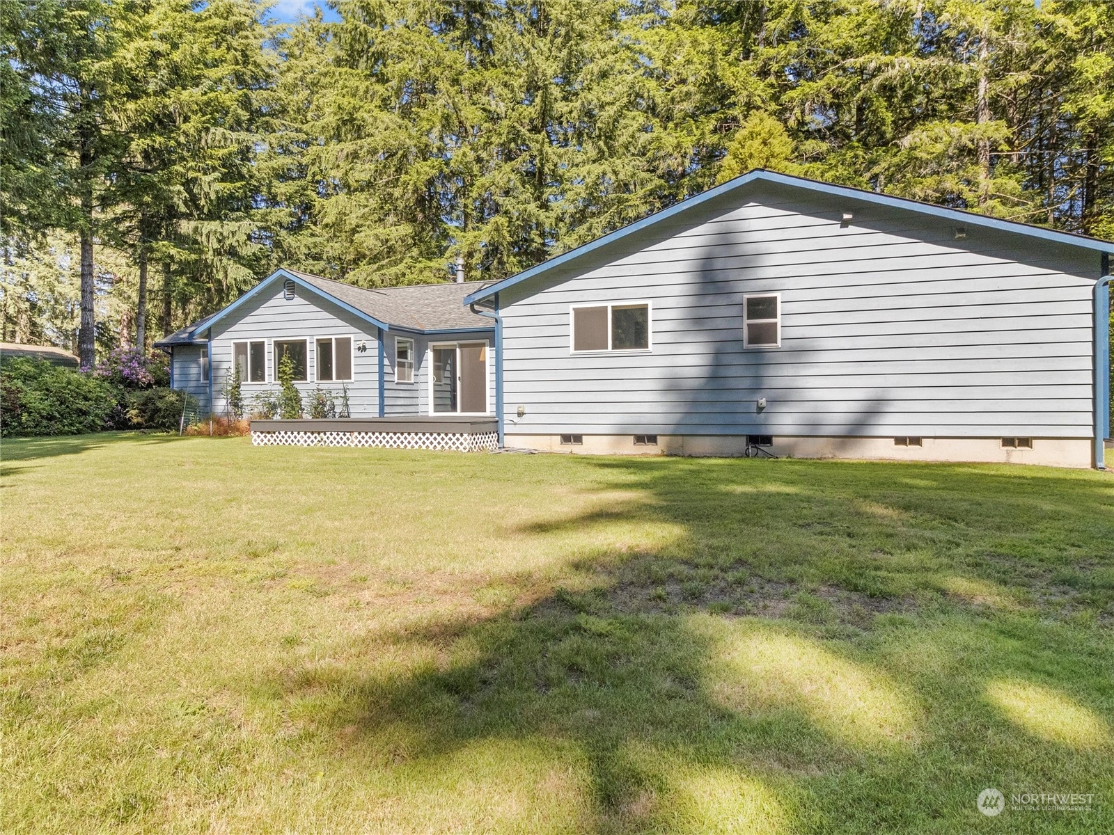7803 Fairview Road Southwest Olympia, WA 98512 - Photo 32 of 40 Gallery Image 32