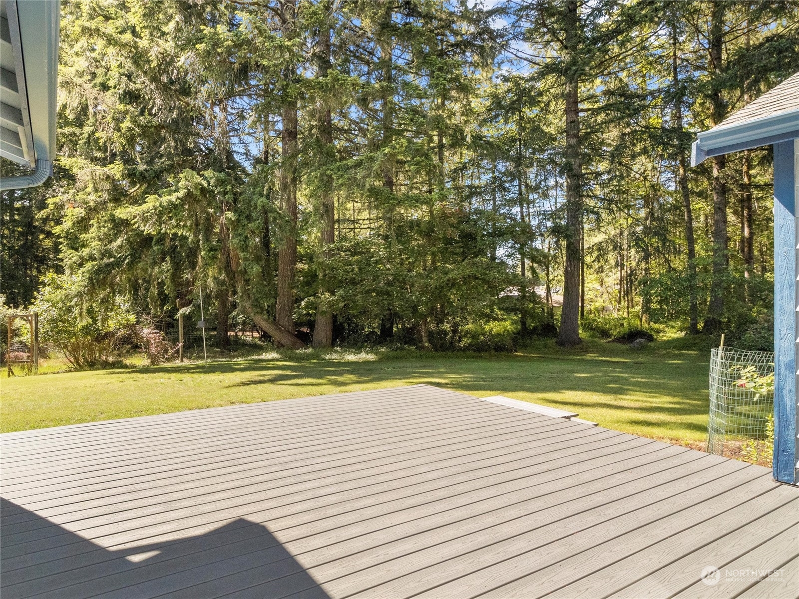 7803 Fairview Road Southwest Olympia, WA 98512 - Photo 34 of 40 Gallery Image 34