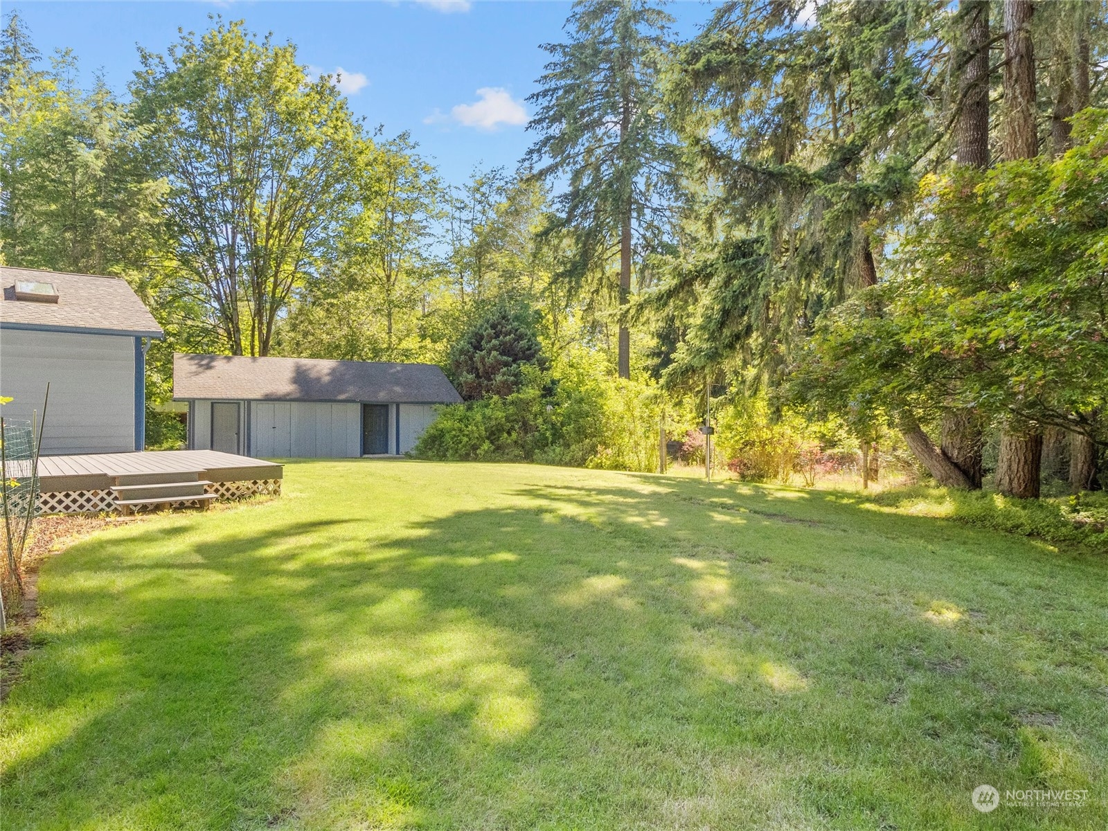 7803 Fairview Road Southwest Olympia, WA 98512 - Photo 35 of 40 Gallery Image 35