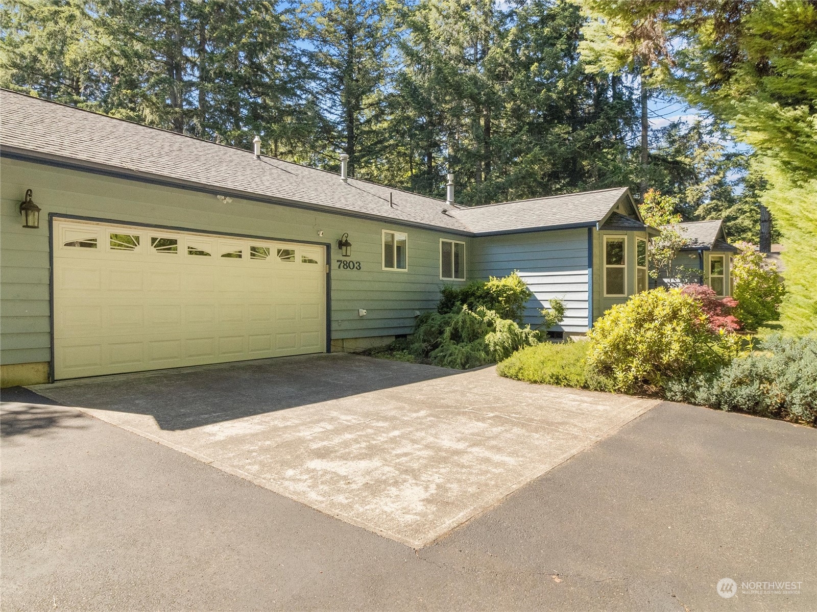 7803 Fairview Road Southwest Olympia, WA 98512 - Photo 38 of 40 Gallery Image 38