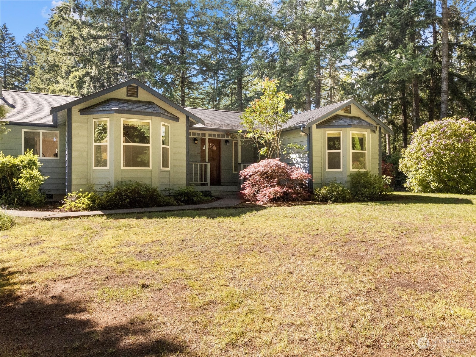 7803 Fairview Road Southwest Olympia, WA 98512 - Photo 6 of 40 Gallery Image 6