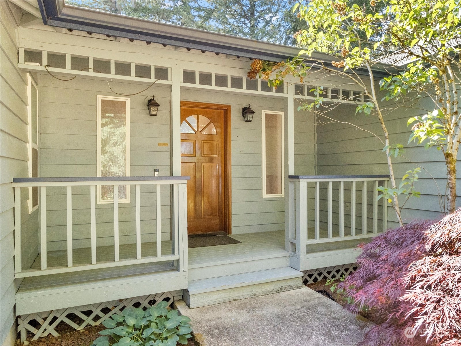 7803 Fairview Road Southwest Olympia, WA 98512 - Photo 7 of 40 Gallery Image 7