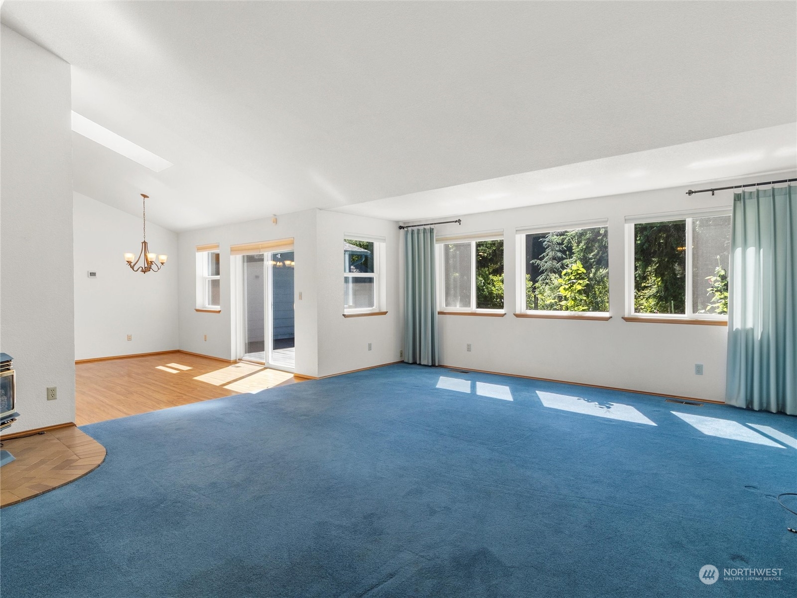 7803 Fairview Road Southwest Olympia, WA 98512 - Photo 9 of 40 Gallery Image 9