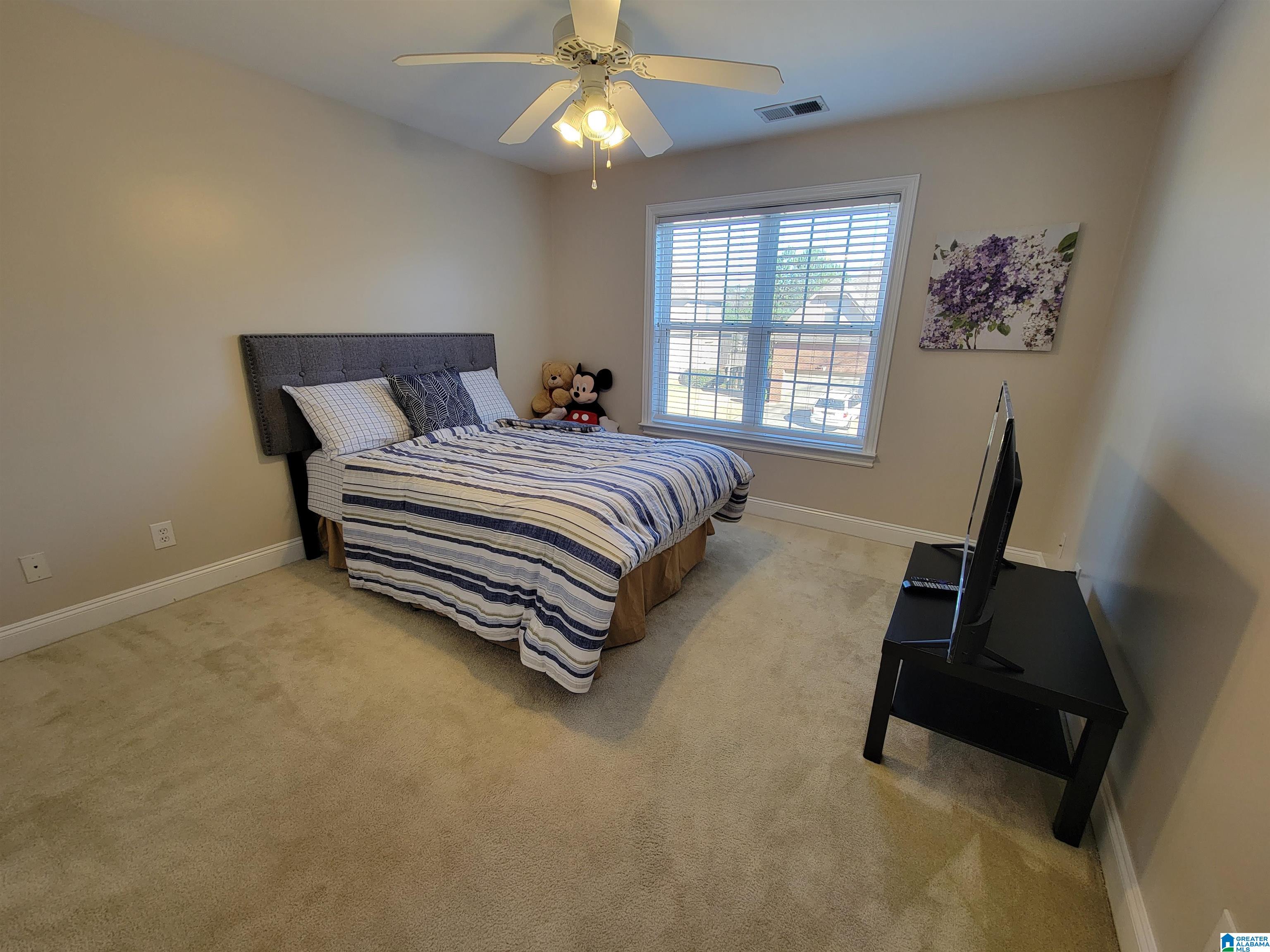 5877 Waterstone Point Birmingham, AL 35244 - Photo 51 of 69