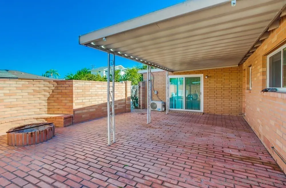634 Daisy Street Escondido, CA 92027 - Photo 35 of 57 a view of a porch