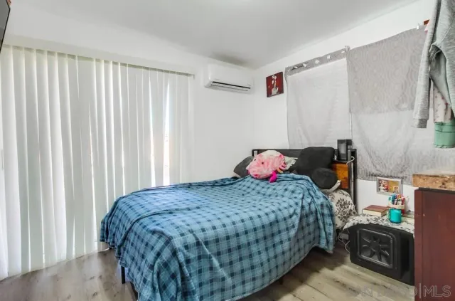 $840,000 | 634 Daisy Street, Escondido, CA 92027