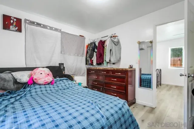 $840,000 | 634 Daisy Street, Escondido, CA 92027