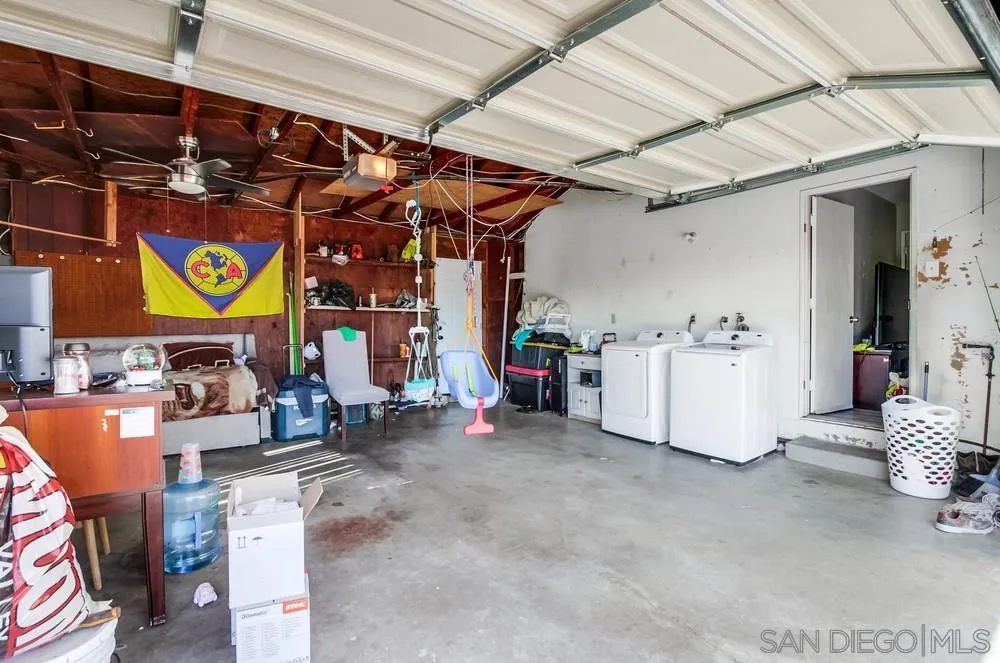 634 Daisy Street Escondido, CA 92027 - Photo 54 of 57