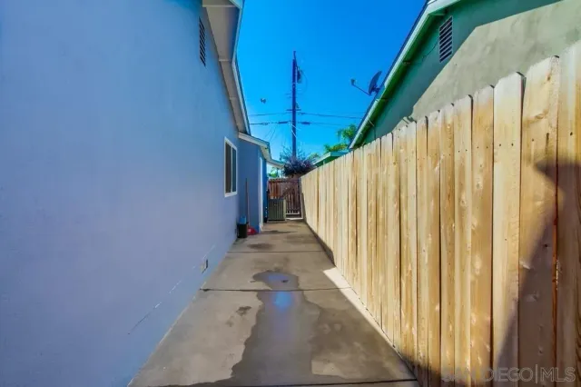 $840,000 | 634 Daisy Street, Escondido, CA 92027