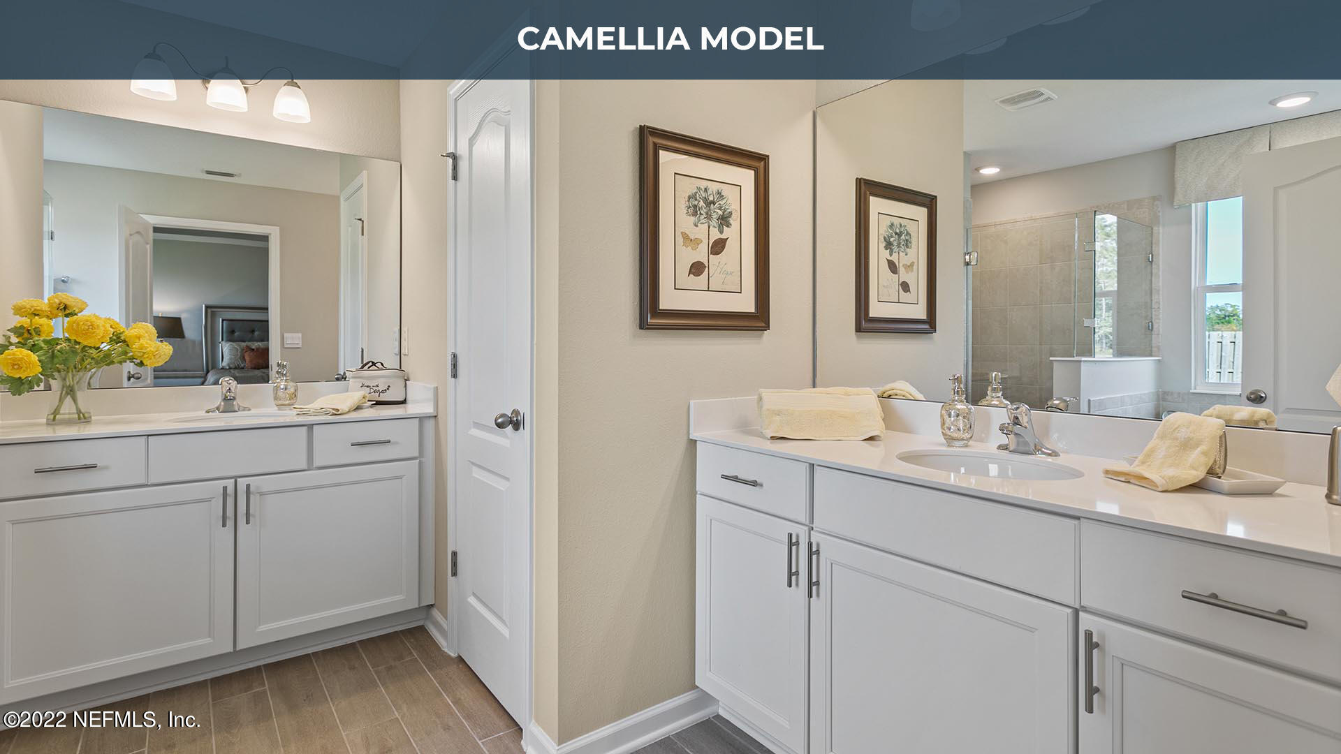 65849 Edgewater Drive Yulee, FL 32097 - Photo 11 of 46 08camellia