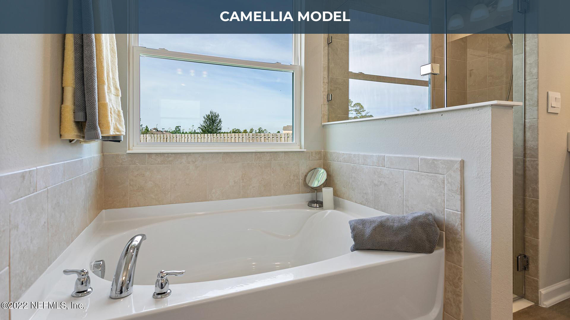 65849 Edgewater Drive Yulee, FL 32097 - Photo 12 of 46 09camellia