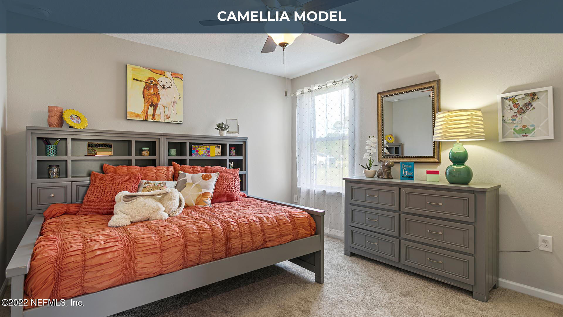 65849 Edgewater Drive Yulee, FL 32097 - Photo 13 of 46 10camellia