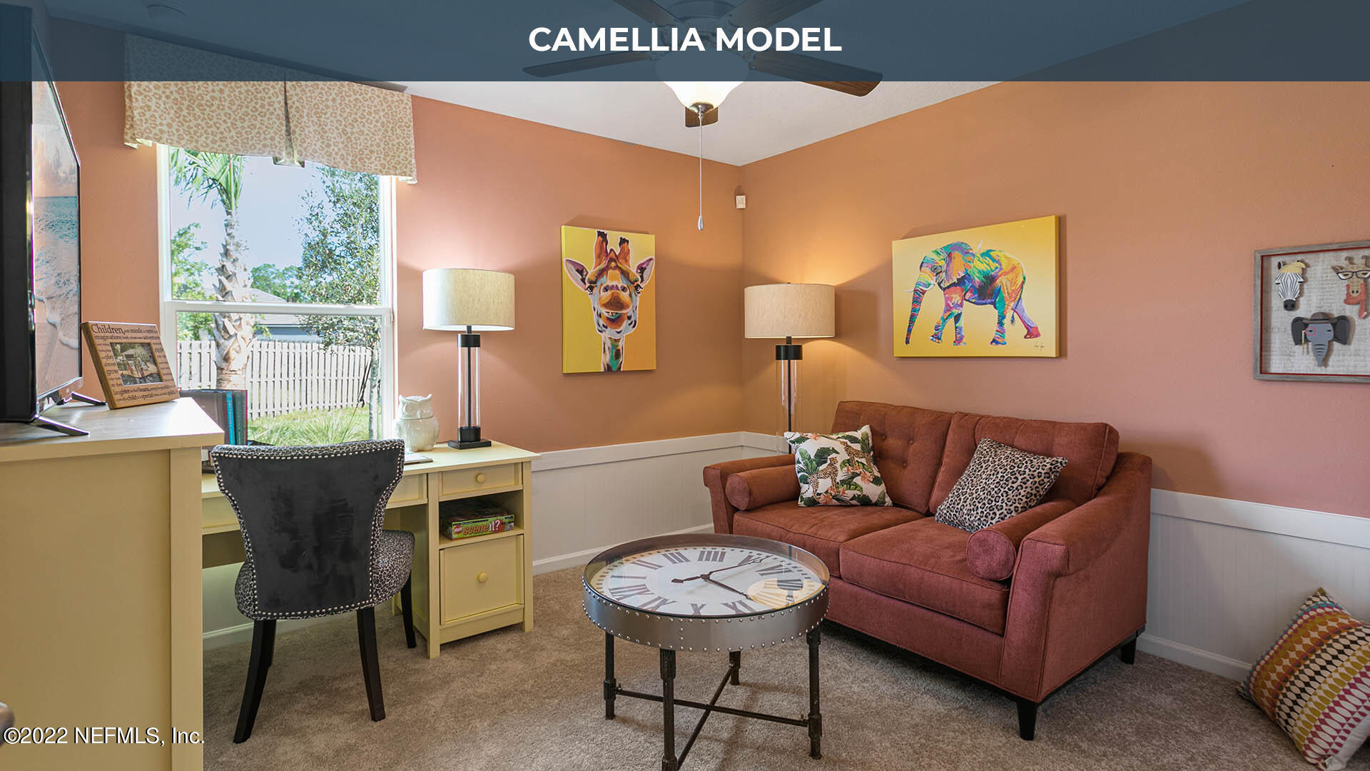 65849 Edgewater Drive Yulee, FL 32097 - Photo 15 of 46 12camellia