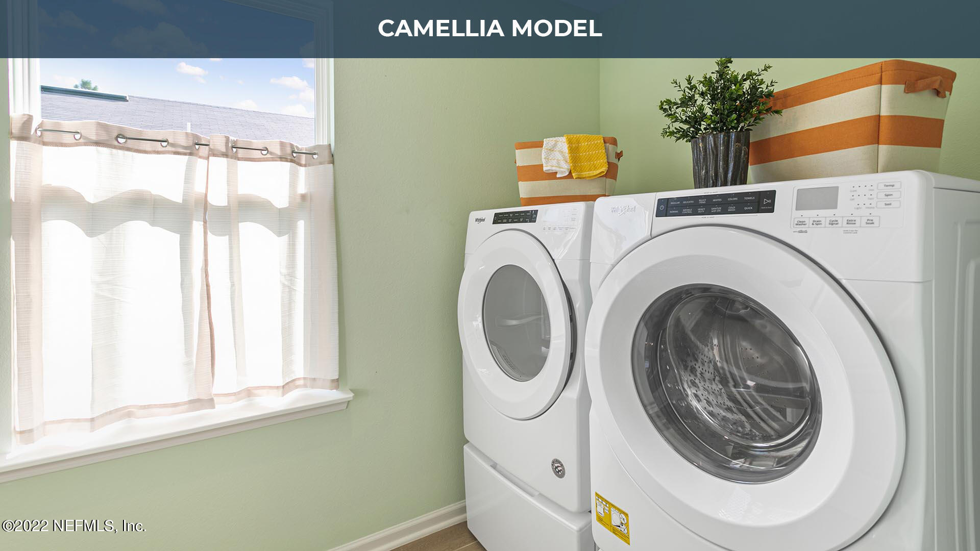 65849 Edgewater Drive Yulee, FL 32097 - Photo 16 of 46 13camellia