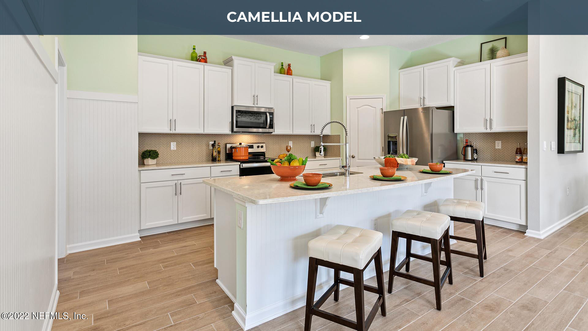 65849 Edgewater Drive Yulee, FL 32097 - Photo 6 of 46 03camellia